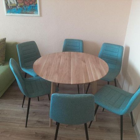 Almet 104 Donovaly Daire Dış mekan fotoğraf