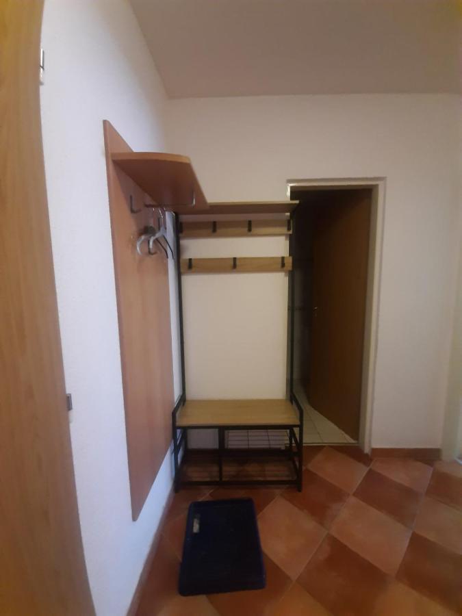 Almet 104 Donovaly Daire Dış mekan fotoğraf