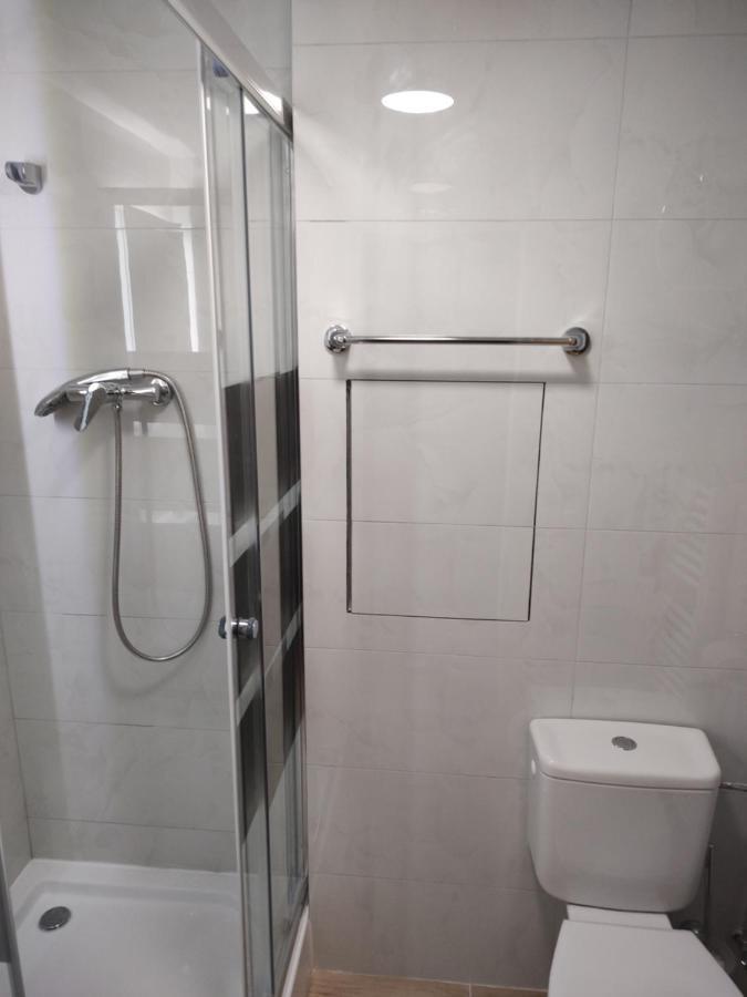 Almet 104 Donovaly Daire Dış mekan fotoğraf